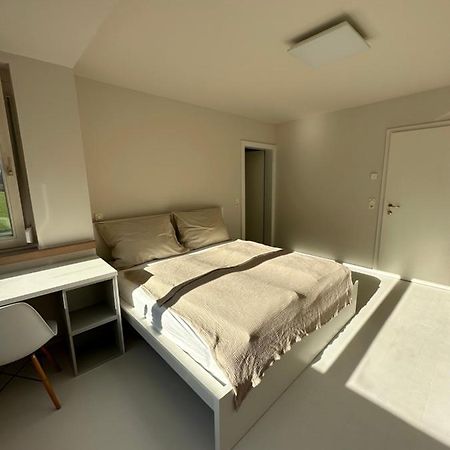 Niederalm Casa More Beige מראה חיצוני תמונה
